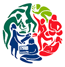 World Martial Art Foundation